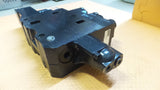 John Deere AT530960 Hydraulic Control Valve Track Section AT515962