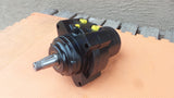 John Deere AUC18549 Hydraulic Wheel Motor Fairway Mower 6080A 7200A