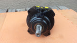 John Deere AUC18549 Hydraulic Wheel Motor Fairway Mower 6080A 7200A