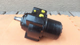 John Deere AUC18549 Hydraulic Wheel Motor Fairway Mower 6080A 7200A