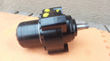 John Deere AUC18549 Hydraulic Wheel Motor Fairway Mower 6080A 7200A