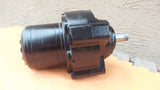 John Deere AUC18549 Hydraulic Wheel Motor Fairway Mower 6080A 7200A