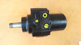 John Deere AUC18553 Hydraulic Wheel Motor Fairway Mower LH 8900A 9009A
