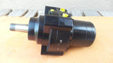 John Deere AUC18553 Hydraulic Wheel Motor Fairway Mower LH 8900A 9009A