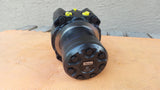 John Deere AUC18553 Hydraulic Wheel Motor Fairway Mower LH 8900A 9009A