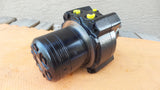 John Deere AUC18553 Hydraulic Wheel Motor Fairway Mower LH 8900A 9009A