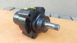 John Deere AUC18553 Hydraulic Wheel Motor Fairway Mower LH 8900A 9009A