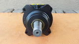 John Deere AUC18553 Hydraulic Wheel Motor Fairway Mower LH 8900A 9009A