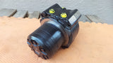 John Deere AUC18555 Hydraulic Wheel Motor Fairway Mower LH 7500A 7700A