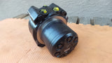 John Deere AUC18555 Hydraulic Wheel Motor Fairway Mower LH 7500A 7700A