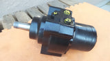 John Deere AUC18555 Hydraulic Wheel Motor Fairway Mower LH 7500A 7700A