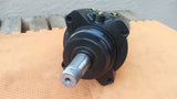 John Deere AUC18555 Hydraulic Wheel Motor Fairway Mower LH 7500A 7700A