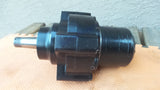 John Deere AUC18555 Hydraulic Wheel Motor Fairway Mower LH 7500A 7700A