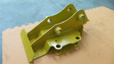 John Deere AW32978 Holder AW30508 Quik-Tatch Attachment Plate 110 110T