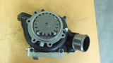 John Deere DZ106318 Water Pump DZ121423 RE558358 Tractor Dozer Loader