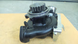 John Deere DZ106318 Water Pump DZ121423 RE558358 Tractor Dozer Loader