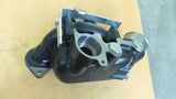 John Deere DZ106318 Water Pump DZ121423 RE558358 Tractor Dozer Loader