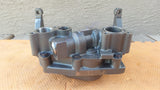 John Deere DZ110644 Oil Pump Dozer RE549534 RE547470 RE539367 1050K