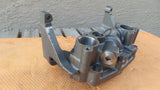John Deere DZ110644 Oil Pump Dozer RE549534 RE547470 RE539367 1050K