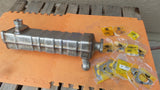 John Deere DZ121538 Exhaust Gas Recirculation Intercooler Wheel Loader