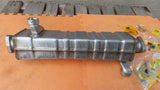 John Deere DZ121538 Exhaust Gas Recirculation Intercooler Wheel Loader