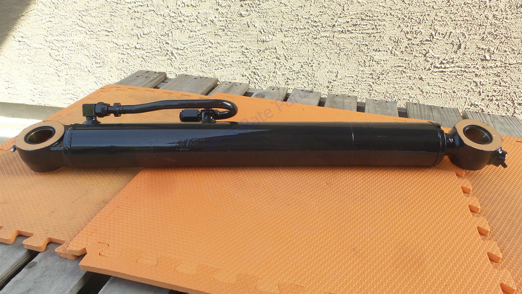John Deere FYD00013542G Bucket Hydraulic Cylinder Excavator YD00013542