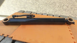 John Deere FYD00013542G Bucket Hydraulic Cylinder Excavator YD00013542