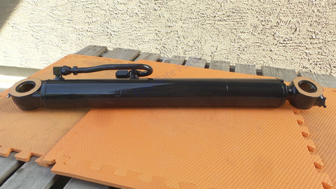John Deere FYD00013542G Bucket Hydraulic Cylinder Excavator YD00013542