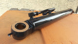 John Deere FYD00013542G Bucket Hydraulic Cylinder Excavator YD00013542
