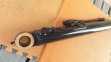 John Deere FYD00013542G Bucket Hydraulic Cylinder Excavator YD00013542