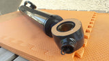 John Deere FYD00013542G Bucket Hydraulic Cylinder Excavator YD00013542
