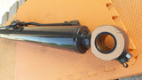 John Deere FYD00013542G Bucket Hydraulic Cylinder Excavator YD00013542