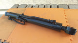 John Deere FYD00013542G Bucket Hydraulic Cylinder Excavator YD00013542