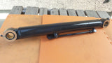 John Deere FYD00013542G Bucket Hydraulic Cylinder Excavator YD00013542
