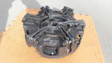 John Deere RE211277 Clutch LuK RE72534 RE72860 1412-2019 5076E 5090E