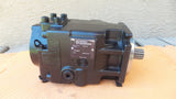 John Deere RE228005 Hydraulic Pump 7003616 Tractor 9100 9200 9300 9400