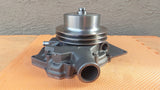 John Deere RE25347 Water Pump 450G 455G 550G 555G 650G Dozer R90784