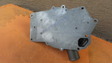 John Deere RE25347 Water Pump 450G 455G 550G 555G 650G Dozer R90784