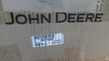 John Deere RE275322 Drive Shaft Torsional Damper Tractor 5065M 5075M