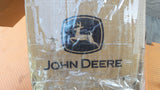 John Deere RE332998 AutoTrac Steering Valve Tractor 9100 9200 9300 940