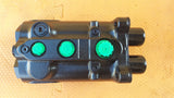 John Deere RE341047 Brake Valve Tractor 9360R 9410R 9460R 9510R 9560R