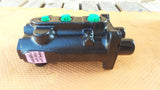 John Deere RE341047 Brake Valve Tractor 9360R 9410R 9460R 9510R 9560R