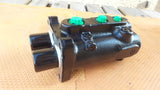 John Deere RE341047 Brake Valve Tractor 9360R 9410R 9460R 9510R 9560R