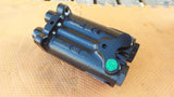 John Deere RE341047 Brake Valve Tractor 9360R 9410R 9460R 9510R 9560R