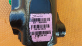 John Deere RE341047 Brake Valve Tractor 9360R 9410R 9460R 9510R 9560R