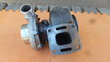 John Deere RE502642 Turbocharger Turbo Marine 6068TFM50 Powertech 6.8