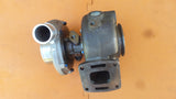 John Deere RE502642 Turbocharger Turbo Marine 6068TFM50 Powertech 6.8