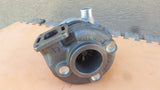 John Deere RE502642 Turbocharger Turbo Marine 6068TFM50 Powertech 6.8