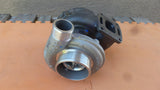 John Deere RE502642 Turbocharger Turbo Marine 6068TFM50 Powertech 6.8
