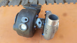 John Deere RE502642 Turbocharger Turbo Marine 6068TFM50 Powertech 6.8